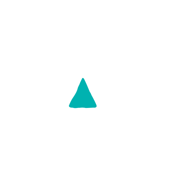 Little Sisto
